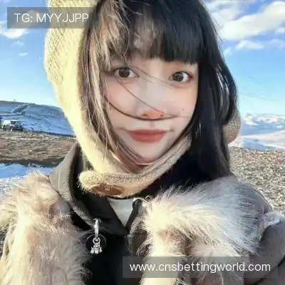 黄婧茵